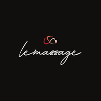 logo-shop