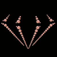logo-shop