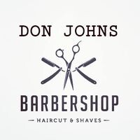 logo-shop