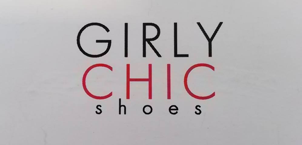 logo-shop