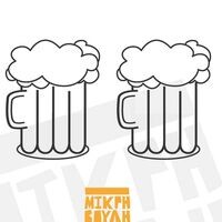 logo-shop