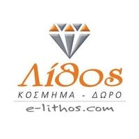 logo-shop