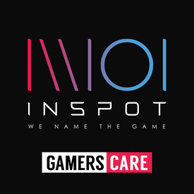 logo-shop