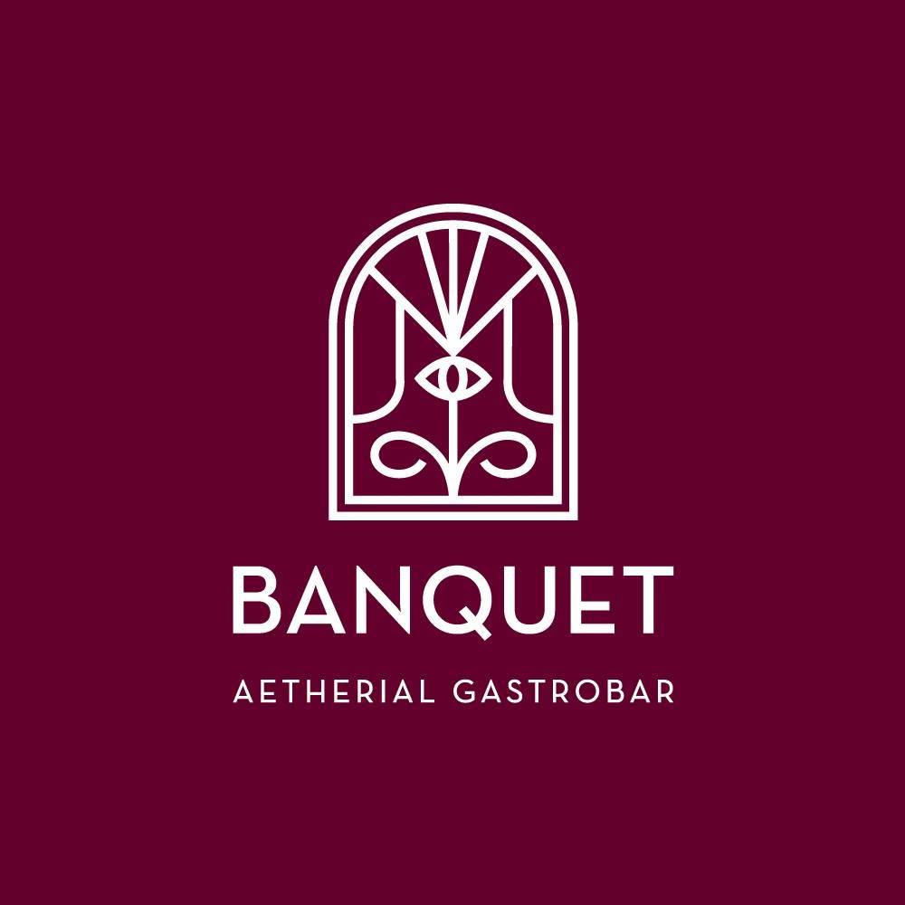 logo-shop