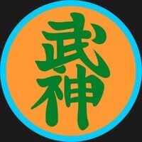 logo-shop