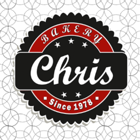 logo-shop