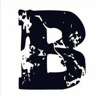 logo-shop