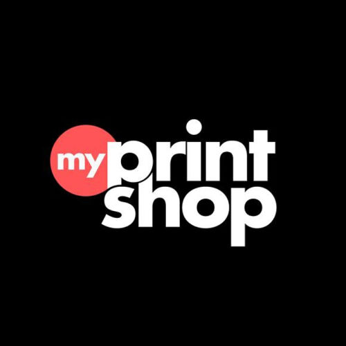 logo-shop