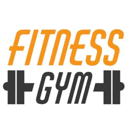 logo-shop