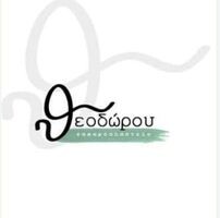 logo-shop