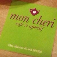 logo-shop