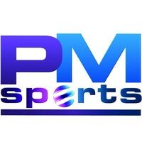 logo-shop