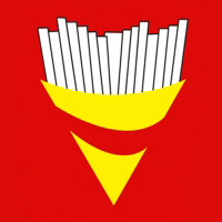 logo-shop