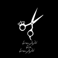 logo-shop