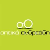 logo-shop