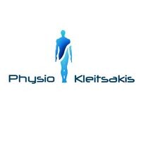 logo-shop
