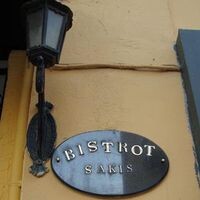 logo-shop