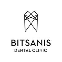 logo-shop