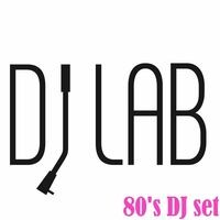 logo-shop
