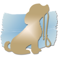 logo-shop