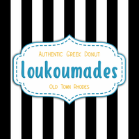 logo-shop