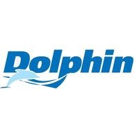 logo-shop
