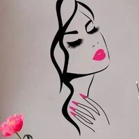 logo-shop