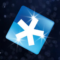 logo-shop