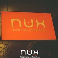 logo-shop