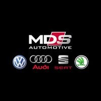 logo-shop