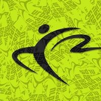logo-shop