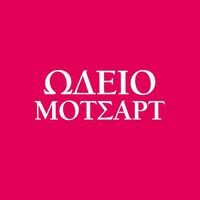 logo-shop