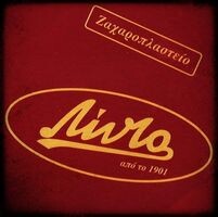 logo-shop