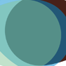 logo-shop