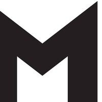 logo-shop