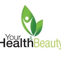 logo-shop