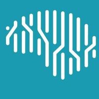 logo-shop