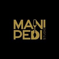 logo-shop