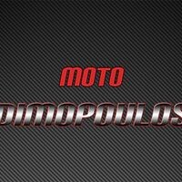 logo-shop