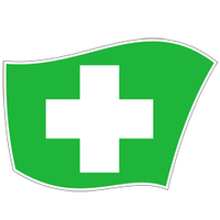 logo-shop