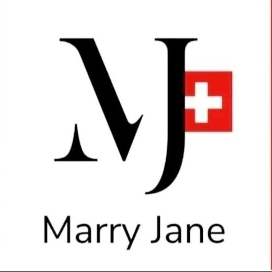 logo-shop