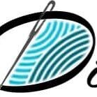 logo-shop