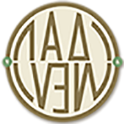 logo-shop