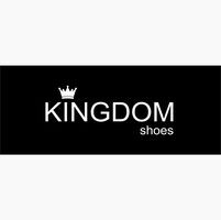 logo-shop