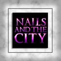 logo-shop