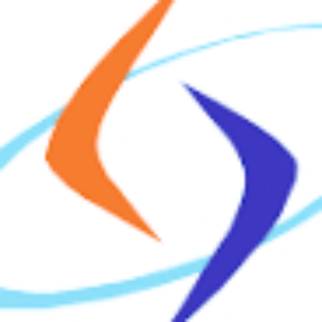 logo-shop
