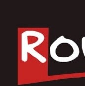 logo-shop