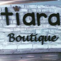 logo-shop