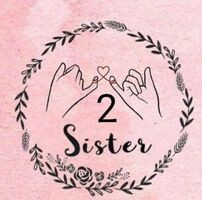 logo-shop