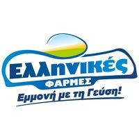 logo-shop